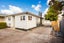 13 Cobham Way, Feilding, Feilding - Carousel 28
