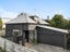 2A Monterey Street, Glendowie, Auckland - Carousel 21