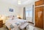 1 Fortunatus Street, Brooklyn, Wellington - Carousel 7