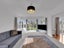 34 Horne Street, Hamilton Central, Hamilton - Carousel 5