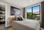17C Arawata Terrace, Fernhill, Queenstown - Carousel 14