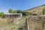 360 Gebbies Pass Road, Tai Tapu, Christchurch - Carousel 39