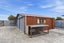 1 Willock Street, Kaiapoi, Kaiapoi - Carousel 15