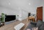 40 Ivy Nola Way, Henderson, Auckland - Carousel 2