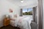 23 Lagden Street, Camborne, Porirua - Carousel 17