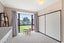 156 Pine Avenue, South New Brighton, Christchurch - Carousel 18