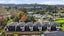 29A Kellett Road, Ranui, Auckland - Carousel 1