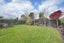 34 Heathridge Place, Lincoln, Lincoln - Carousel 22