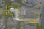 2/30 Galloway Crescent, Farm Cove, Auckland - Carousel 22