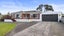 14 Mason Avenue, Pukekohe, Pukekohe - Carousel 1