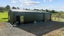 35A Valley Road, Hikurangi, Hikurangi - Carousel 1
