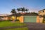 15 Hercules Drive, Henderson, Auckland - Carousel 1