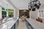 12 Medway Street, Richmond, Christchurch - Carousel 7