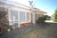 3/149 Church Street, Onehunga, Auckland - Carousel 1