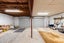 29 Beaumaris Street, Outram, Outram - Carousel 28