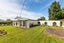 31 Millricks Line, Linton, Palmerston North - Carousel 1
