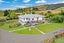 40 Taioma Road, North Taieri, Mosgiel - Carousel 1