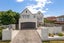 3 Bluefin Way, West Harbour, Auckland - Carousel 1