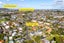 2/3 Arlington Street, Waterview, Auckland - Carousel 36