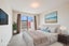 17A Marshland Road, Shirley, Christchurch - Carousel 3