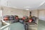 7 Newark Close, Gate Pa, Tauranga - Carousel 7