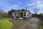 96 Thames Road, Paeroa, Paeroa - Carousel 21
