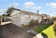 42 Colombo Road, Waiuku, Waiuku - Carousel 1
