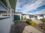 27 Kipling Crescent, Stoke, Nelson - Carousel 4