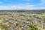 136A Gray Avenue, Papatoetoe, Auckland - Carousel 10