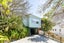 194 Derwent Street, Island Bay, Wellington - Carousel 16