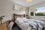 1/167 Albert Street, Hokowhitu, Palmerston North - Carousel 7