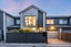 8 Tieke LANE, Kenepuru, Porirua - Carousel 28
