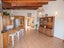 21 Cable Bay Block Road, Cable Bay, Cable Bay - Carousel 19
