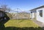 81 Lakewood Drive, NUKUHAU, TAUPO - Carousel 19