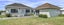 216 Grove Road, Mayfair, Hastings - Carousel 13