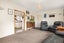 27 Hookey Drive, Te Puke - Carousel 8