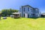 14 Punawai Place, Nukuhau, Taupo - Carousel 28