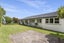 3 Byron Way, Otumoetai, Tauranga - Carousel 4