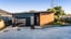 7A Saxton Road, Upper Vogeltown, New Plymouth - Carousel 18