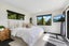341A Ostrich Farm Road, Pukekohe, Pukekohe - Carousel 16
