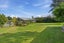 64 New Renwick Road, Burleigh, Blenheim - Carousel 5