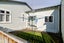 1/135 Ferguson Street, West End, Palmerston North - Carousel 17