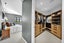 82 Flint Road West, Stratford - Carousel 32