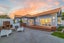 209 Westminster Street, Mairehau, Christchurch - Carousel 33