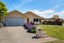 7 Blairich View, Witherlea, Blenheim - Carousel 27