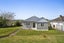 8 Lark Street, Taihape - Carousel 25