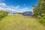 28 Te Kumi Road, Te Kuiti, Te Kuiti - Carousel 22