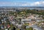9A Hillsborough Road, Hillsborough, Auckland - Carousel 29