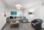 156 South Road, Caversham, Dunedin - Carousel 11