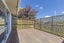 34 Lancaster Street, Tamatea, Napier - Carousel 9